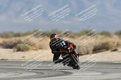 media/Nov-29-2025-TrackXperience (Sat) [[2953a387f4]]/3-Level 1/Session 4 (Turn 16)/